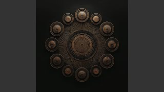 Pulse Without Center