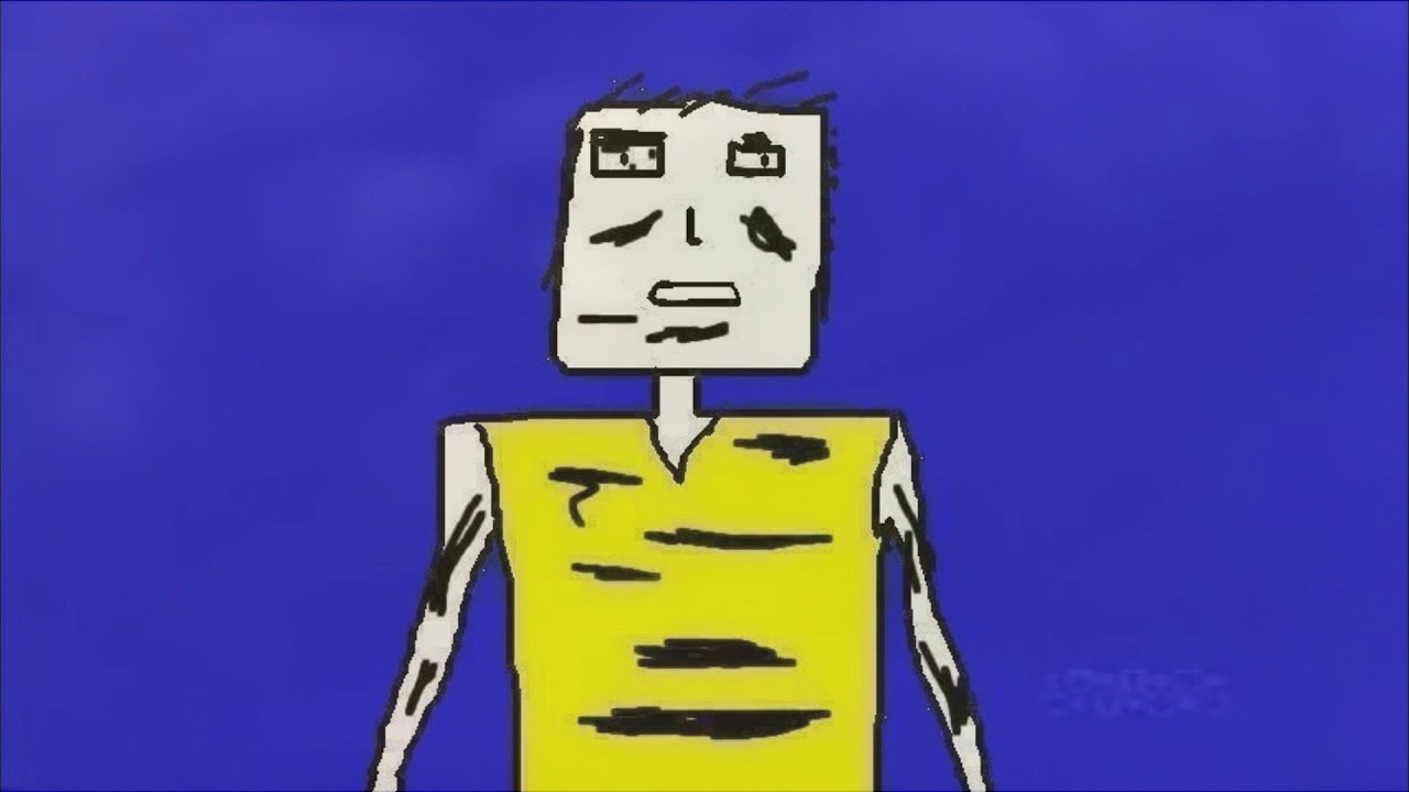 LT Bloopers 134: Logo Loco