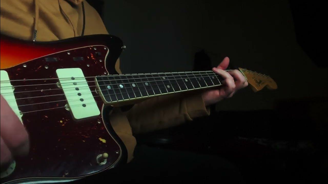 boygenius // Not Strong Enough YouTube