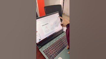 Create Power Point Presentation Using ChatGPT. #chatgpt #shorts #video