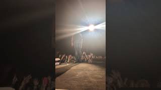 Luke Bryan - Kick The Dust Up - Farm Tour 2019 - Pleasantville, Ohio