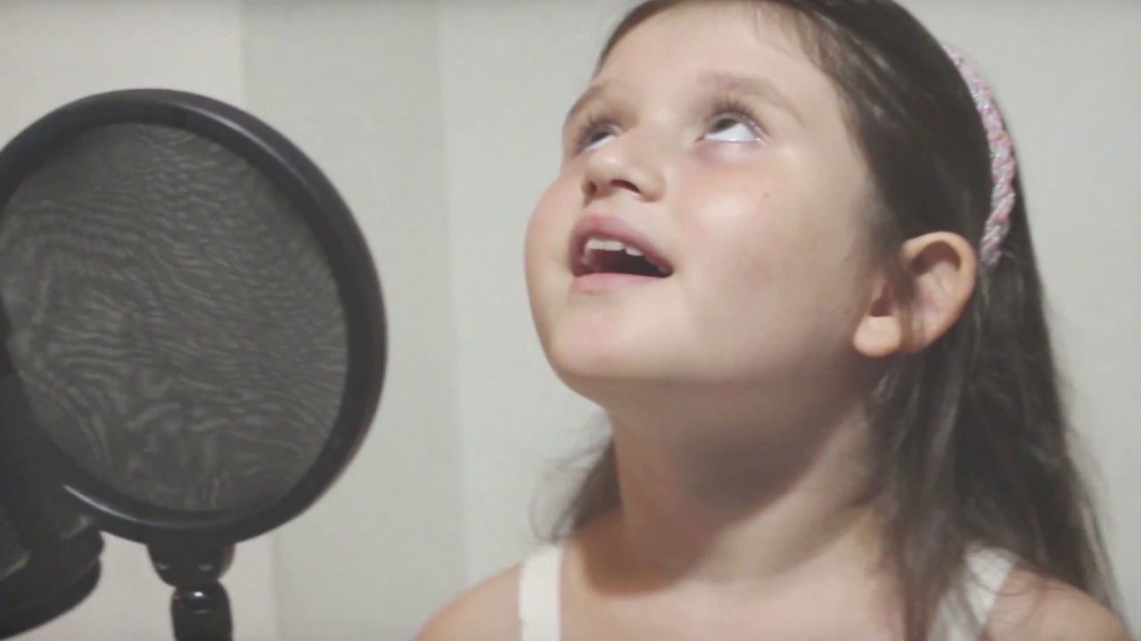 Quiero conocer a Jesús - Yeshúa feat. Angelina Chords - Chordify