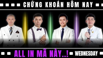 🚨 Tín Hiệu "Rồng Vàng" Đã Xuất Hiện: Lần Này Đừng Để Lỡ!💎