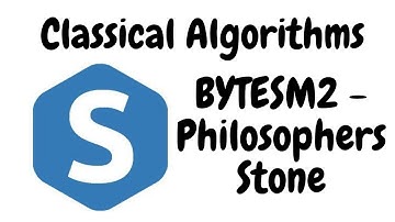 SPOJ BYTESM2 - Philosophers Stone (Dynamic Programming)