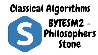 SPOJ BYTESM2 - Philosophers Stone (Dynamic Programming)