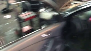 2012 Nissan Altima code p0101 Ecu updates