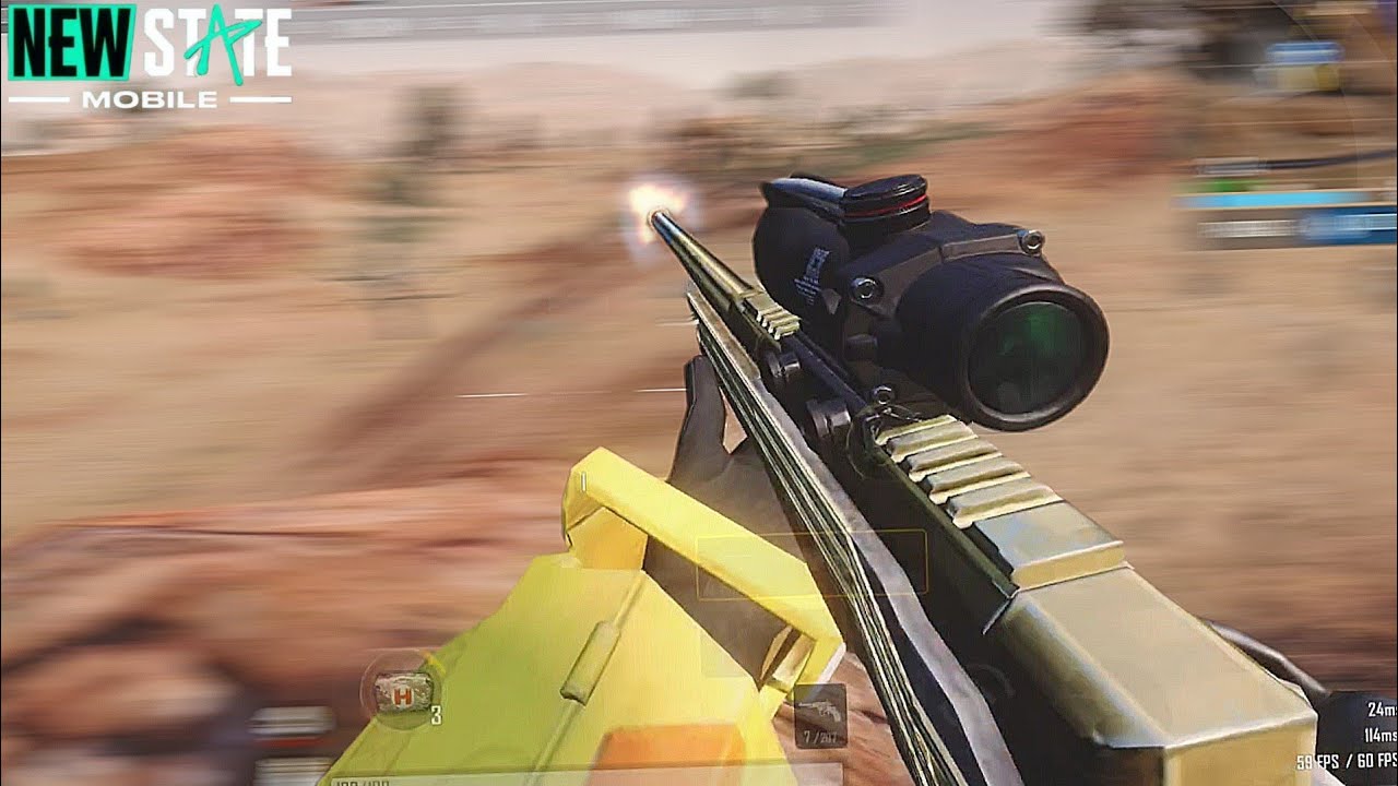 Legends Never Die ❤️ PUBG NEWSTATE Montage