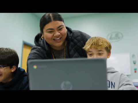 The Winston School San Antonio