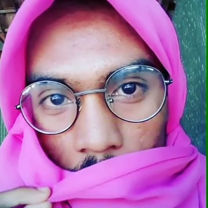 Viral...!!!! Aisyah versi Madura