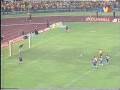 Selangor vs sabah final96  mehmet khairul azman adnan