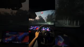 bmw sports car 🏎️ heart broken 💔 life so sad felling