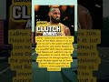 LeBron’s Playoff Burden: Can He Carry Lakers?