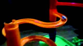 Marbleworks 29
