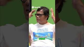 Kembali ke Era Bengong: Mengatasi Kecanduan Gadget! #shorts