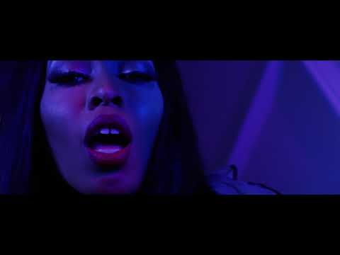 Dani - On Me [Official Video]