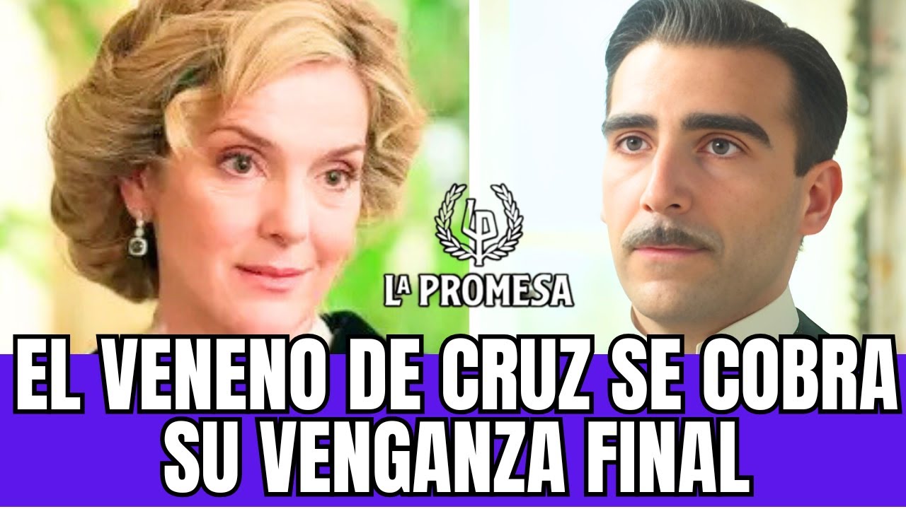 A YouTube thumbnail with maxres quality