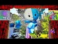 Lil' Finder Guys &amp; Gals VI 4K HDR