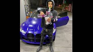 [FREE] Punchmade Dev Type Beat - “Late Night Scamming” Profile