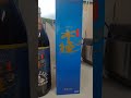 15,000yen KOBIKI, JAPANESE WINE #japan #viral #video