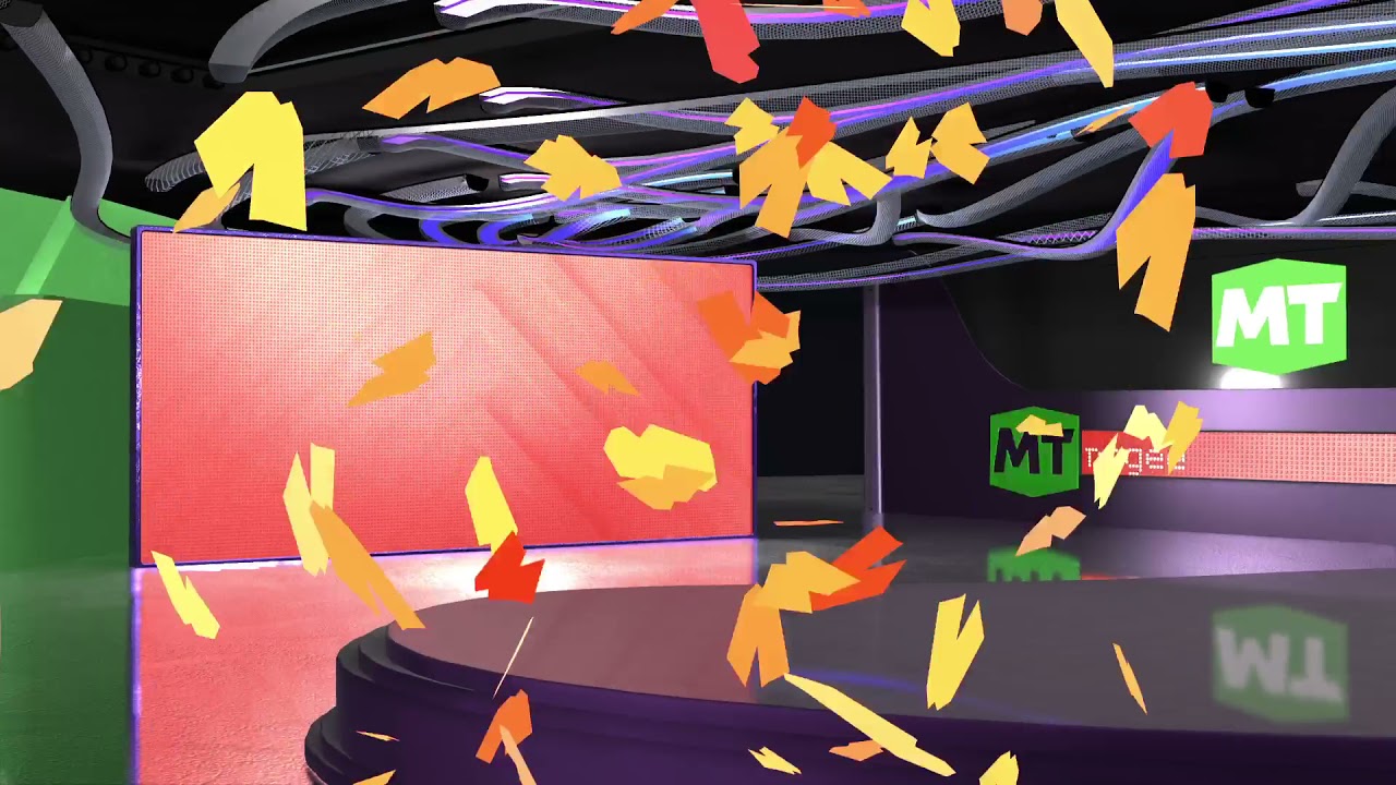 NBA 2K22 MyTeam Journey #43 Limited Edition Packs Are Here Featuring Some Budget Beasts