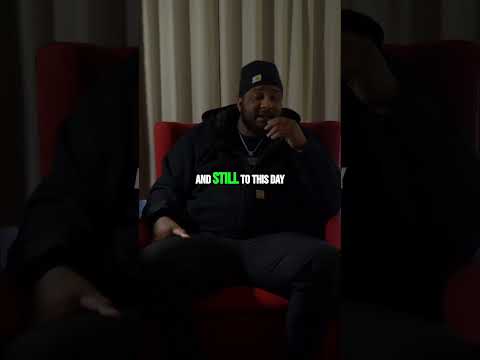 Last Call With My Best Friend: A True Friendship Story #shorts