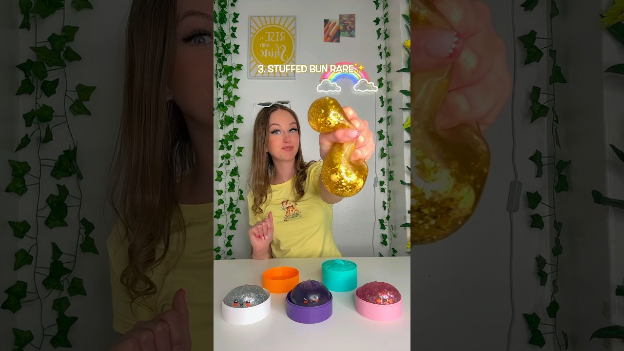 Latest Title & Thumbnail
