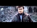Master Chief legt sich mit Lord Voldemort an (Video)