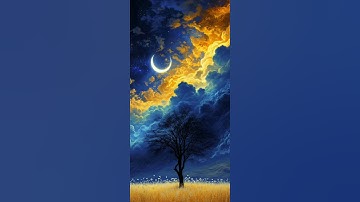 ارح سمعك و قلبك 🤍 قرآن كريم 🤍 اكتب شيئا تؤجر عليه 🤍