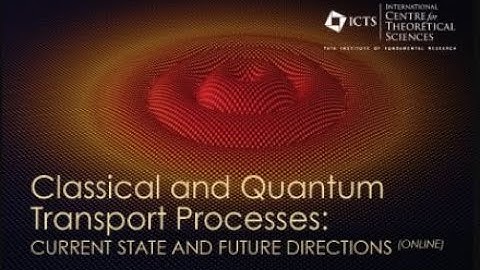 Boundary driven lattice gas with long jumps by Cedric Bernardin