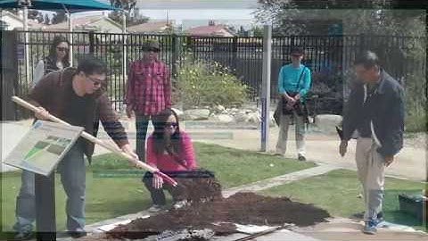 Smart Irrigation Month | Rebates