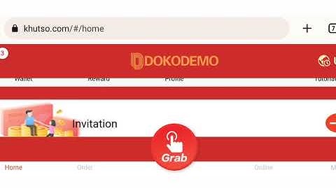 Dokodemo application 💸💵💵 eraning || life time application||#youtubeshorts #trendingshorts