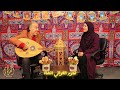 حب النبي يجمعنا ايه جمعة من حلقات نجوم الفراتي انشاد