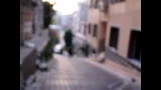 Tolga Yılmazoptimist - Ben Yine Salağı Oynayacağım Cover