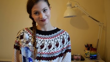 10 Lifestyle Changes to Help Manage PoTS