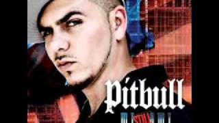 tunisia rap100% Bad newZ 7wem el Mafia pitbull