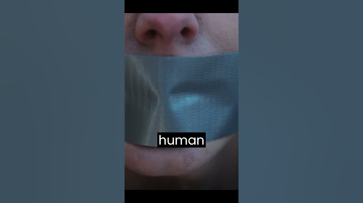 Every 40 Seconds: The Terrifying Reality of Kidnapping and Human Trafficking #shorts