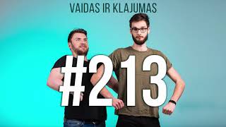 #213 (Armijos istorijos ir laidotuvių vaišės)