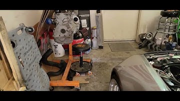 S2000 Jdm K24a turbo swap Ap2 Dbw AEM Infinity 506 Evans tuning E-tune 1st revision