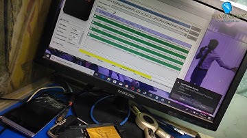 Huawei / Oppo Clone i8 Pro Firmware MT6580 LCD fix File Flash By SP Flash Tool Support