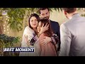 Dhoka Episode 9 | Best Moment | Komal Meer | Agha Ali | ARY Digital