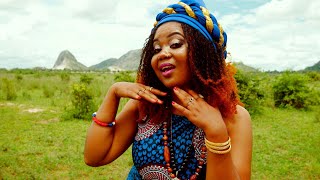 John Pires Feat. Miss Fania - Yarupathelana ( Músic vídeo)