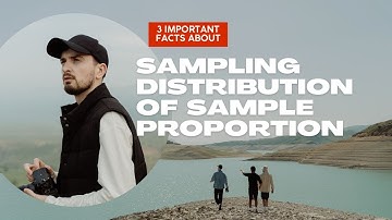 Elitecollection is live! #sampling #distribution #datascience #subscribe @eliteacollection