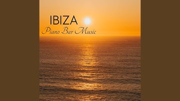 Ibiza Beach Party 2023