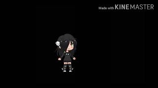 Gachaclub Alex Werewolf Transformation Test