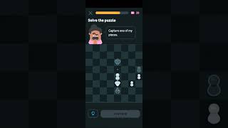 Learn Chess Day 4 | Piece Development Tips ♟️ #chessbeginner