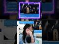 rika sensei joget bang jali @ayarikapi  #ayarikapi #streamer #fyp #bangjali