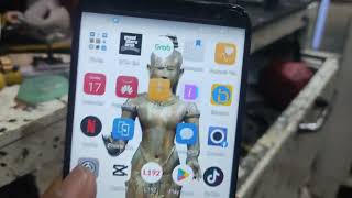 Huawei Nova 2i update in 2023 screenshot 3