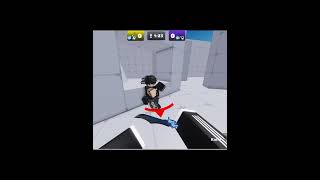 Menmorizing   Rivals  trending edit gaming