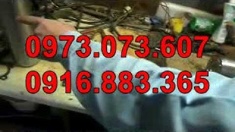 0973.073.607 - /@/Máy cắt// bê tông KC16, Động cơ Honda GX390, Máy cắt đường KC16