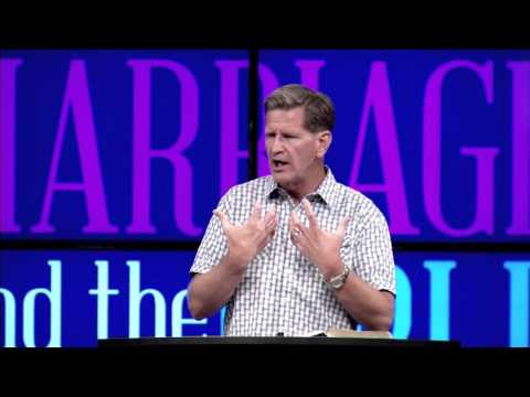 How To Correct It | Ephesians 5:14-21 | Pastor John Miller